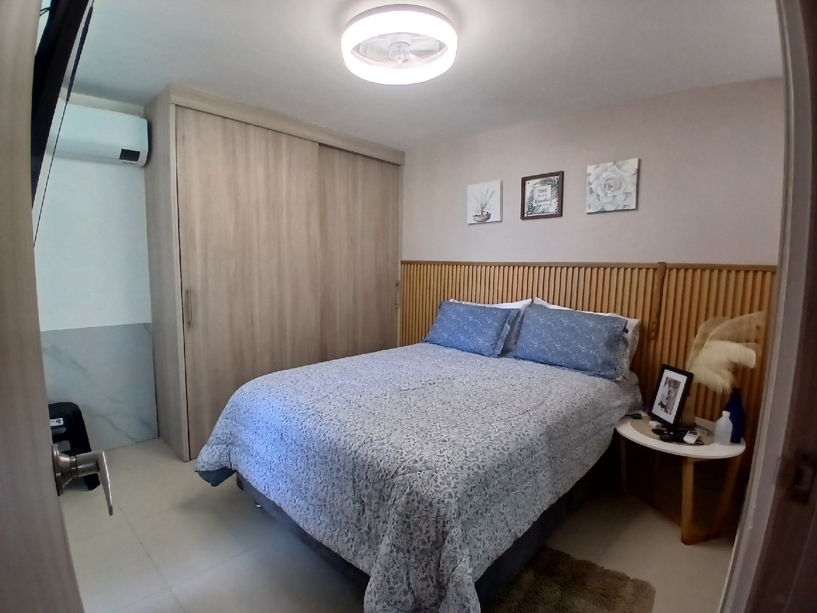 Apartamento en venta en Paraiso, Barranquilla · foto 12 de 13