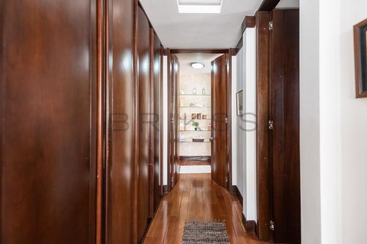 Apartamento de 4 alcobas en venta en Bosque Medina, Bogotá, 340 m² · foto 14 de 23