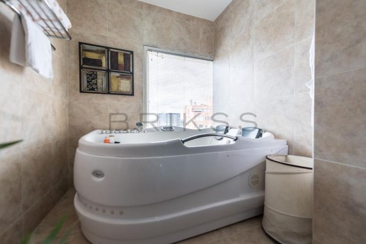 Apartamento de 4 alcobas en venta en Bosque Medina, Bogotá, 340 m² · foto 16 de 23
