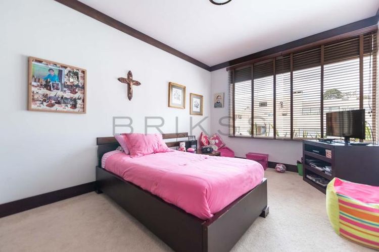 Apartamento de 4 alcobas en venta en Bosque Medina, Bogotá, 340 m² · foto 17 de 23