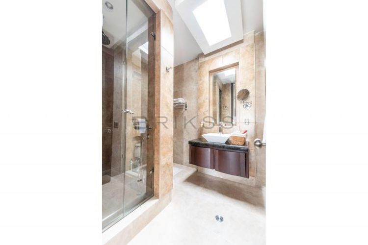 Apartamento de 4 alcobas en venta en Bosque Medina, Bogotá, 340 m² · foto 18 de 23