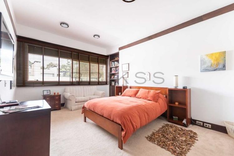 Apartamento de 4 alcobas en venta en Bosque Medina, Bogotá, 340 m² · foto 20 de 23