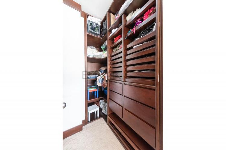 Apartamento de 4 alcobas en venta en Bosque Medina, Bogotá, 340 m² · foto 21 de 23