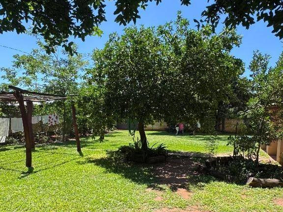 Venta de Casa en Zarate Isla, Luque: Oportunidad Única — foto 3