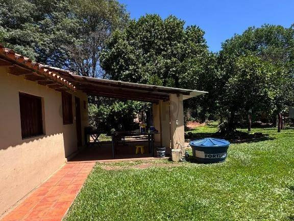 Venta de Casa en Zarate Isla, Luque: Oportunidad Única — foto 2