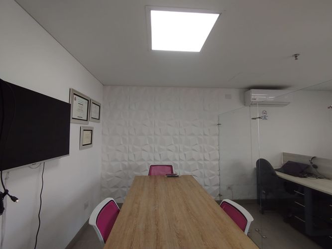 Oficina en arriendo en Alamos, Pereira, 48 m² · foto 8 de 15