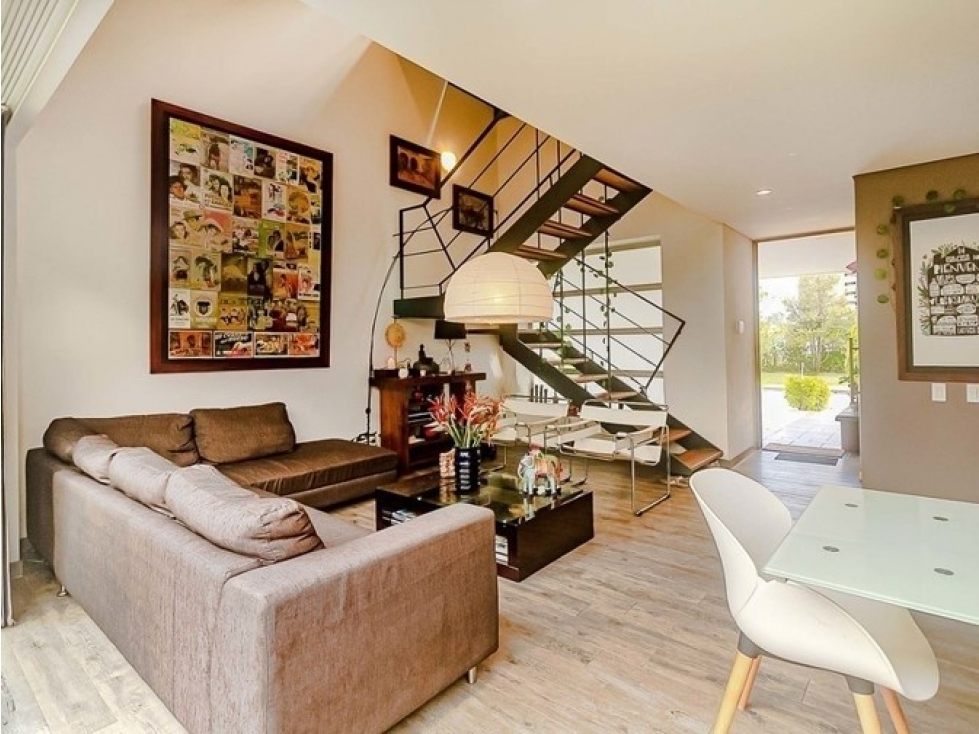 Casa en  Venta en Rionegro