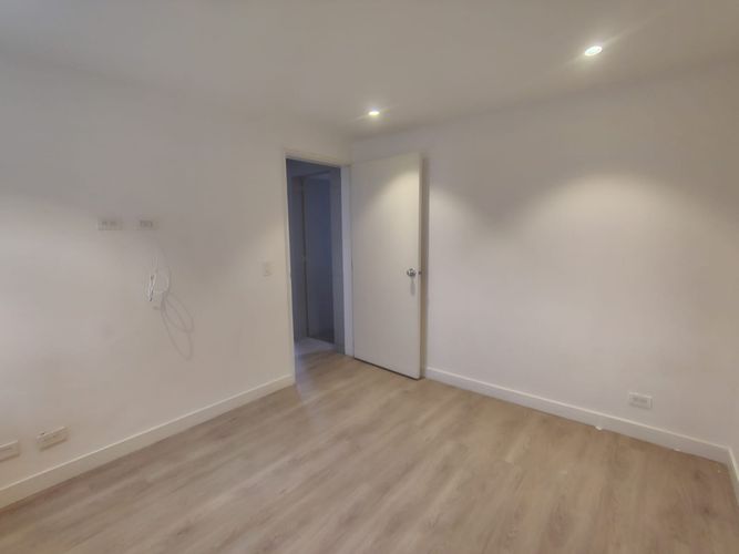 Apartamento de 2 alcobas en arriendo en El Poblado, Medellín, 105 m² · foto 2 de 14