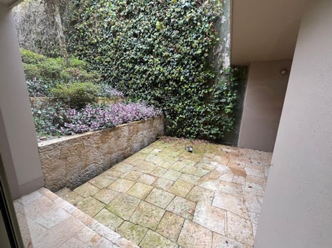 Casa de 4 alcobas en venta en Chicó Alto, Bogotá, 1100 m² · foto 10 de 24