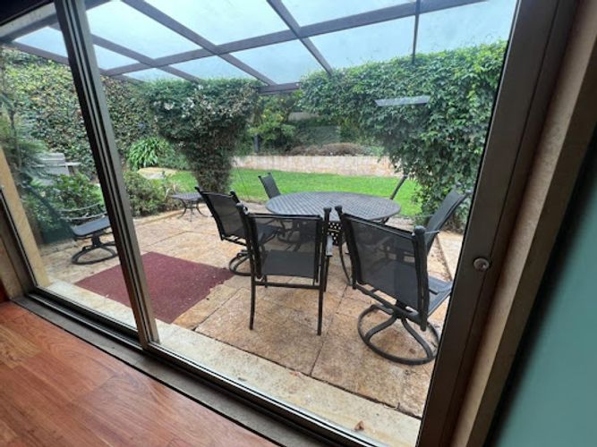 Casa de 4 alcobas en venta en Chicó Alto, Bogotá, 1100 m² · foto 14 de 24