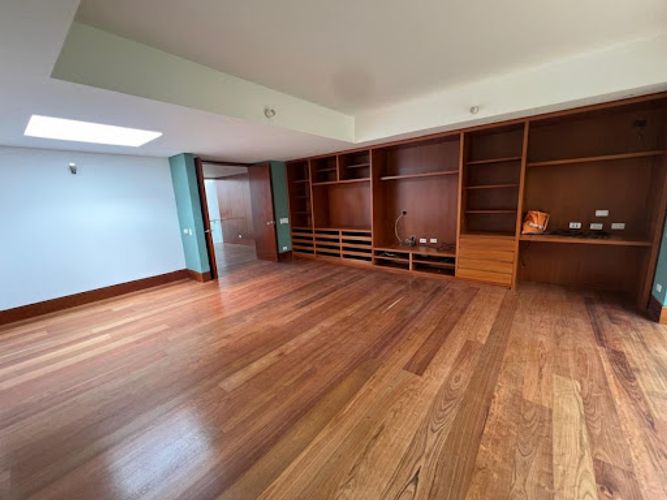 Casa de 4 alcobas en venta en Chicó Alto, Bogotá, 1100 m² · foto 15 de 24