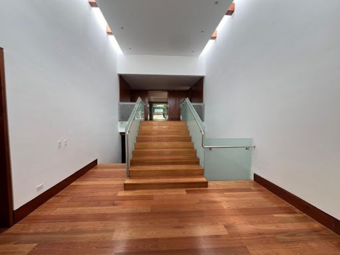 Casa de 4 alcobas en venta en Chicó Alto, Bogotá, 1100 m² · foto 16 de 24