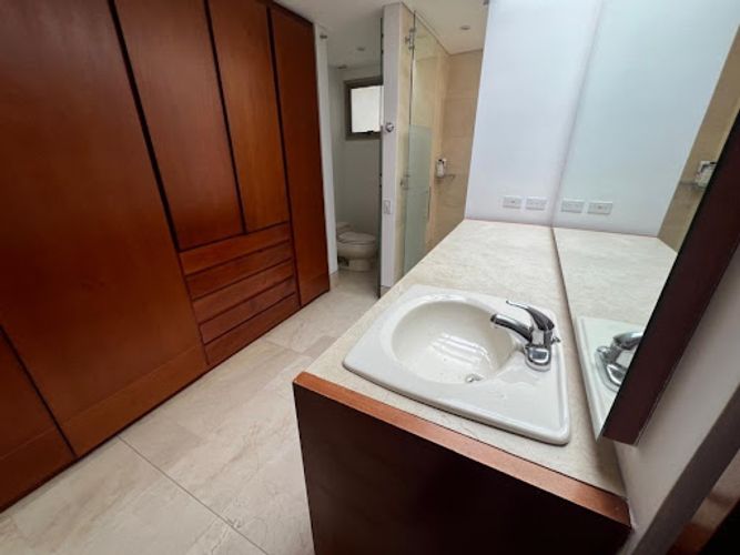 Casa de 4 alcobas en venta en Chicó Alto, Bogotá, 1100 m² · foto 19 de 24