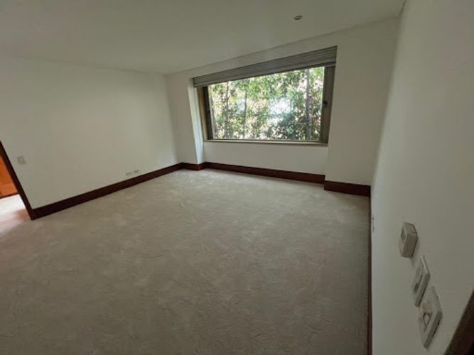 Casa de 4 alcobas en venta en Chicó Alto, Bogotá, 1100 m² · foto 20 de 24
