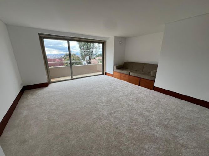 Casa de 4 alcobas en venta en Chicó Alto, Bogotá, 1100 m² · foto 23 de 24