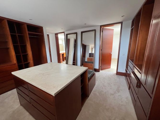 Casa de 4 alcobas en venta en Chicó Alto, Bogotá, 1100 m² · foto 24 de 24