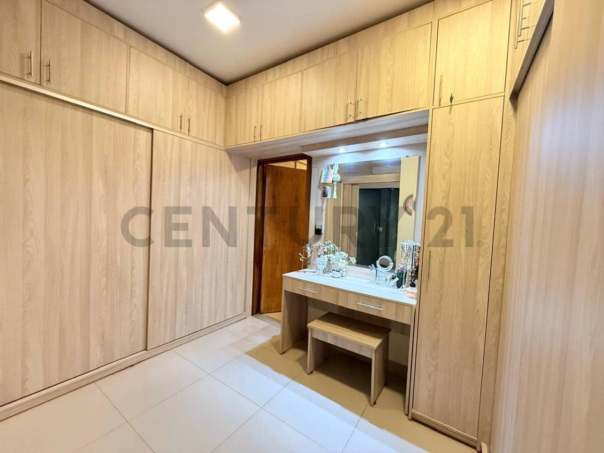 Casa en venta en Recoleta, Asunción — foto 2