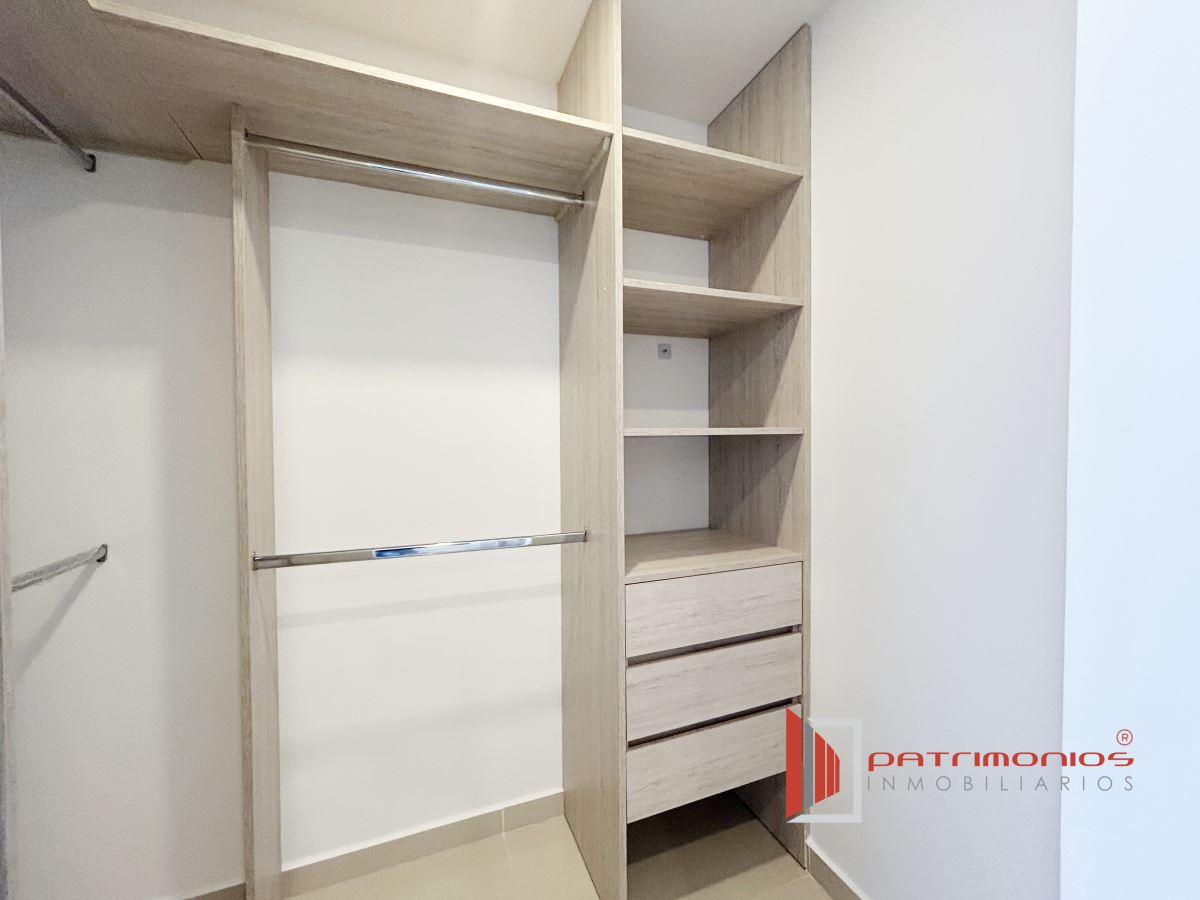 Apartamento en venta en Los Andes, Barranquilla · foto 14 de 16