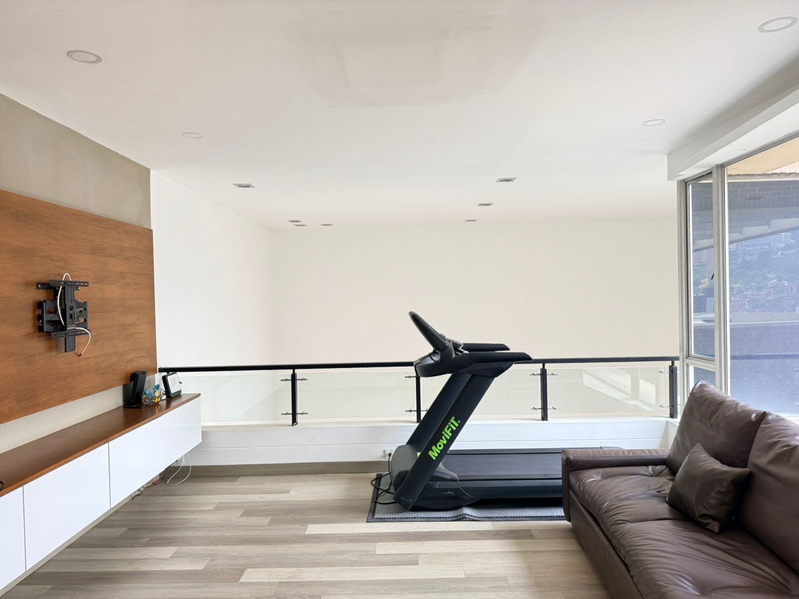 Apartamento en arriendo en El Poblado, Medellín · foto 11 de 20