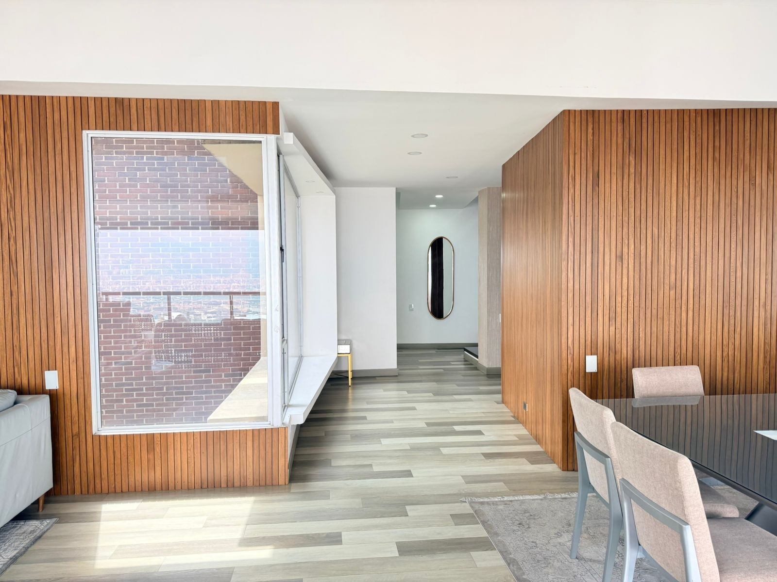 Apartamento en arriendo en El Poblado, Medellín · foto 13 de 20