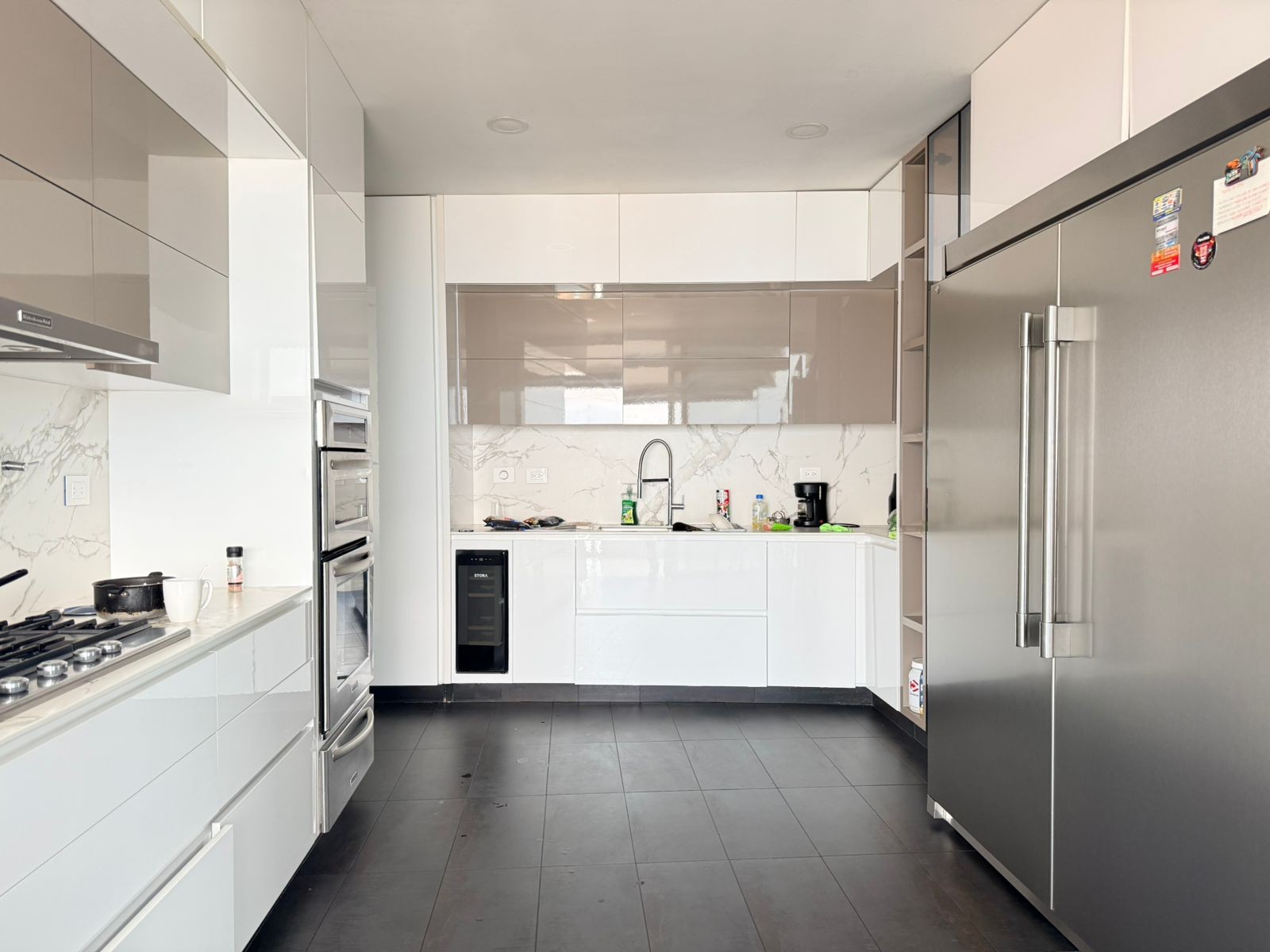 Apartamento en arriendo en El Poblado, Medellín · foto 15 de 20