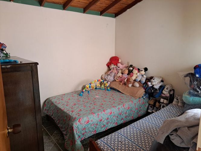 Casa de 3 alcobas en venta en San Vicente, Cali, 131 m² · foto 11 de 16