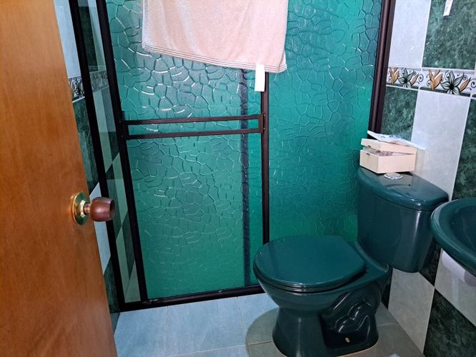 Casa de 3 alcobas en venta en San Vicente, Cali, 131 m² · foto 12 de 16
