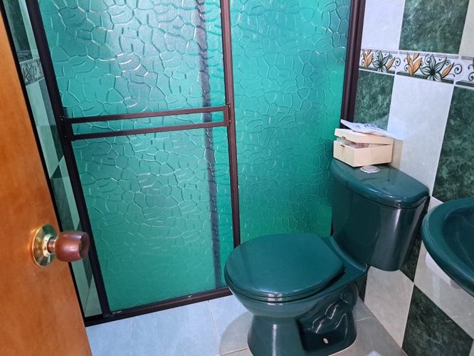 Casa de 3 alcobas en venta en San Vicente, Cali, 131 m² · foto 13 de 16