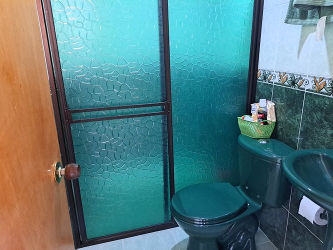Casa de 3 alcobas en venta en San Vicente, Cali, 131 m² · foto 14 de 16