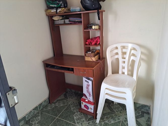 Casa de 3 alcobas en venta en San Vicente, Cali, 131 m² · foto 15 de 16