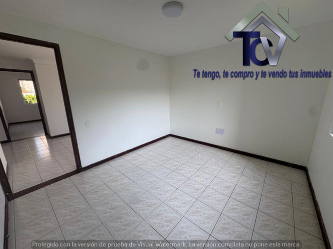 Apartamento de 3 alcobas en venta en Cañaveral, Floridablanca, 117 m² · foto 6 de 24