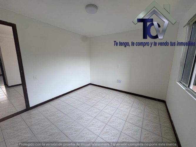 Apartamento de 3 alcobas en venta en Cañaveral, Floridablanca, 117 m² · foto 14 de 24