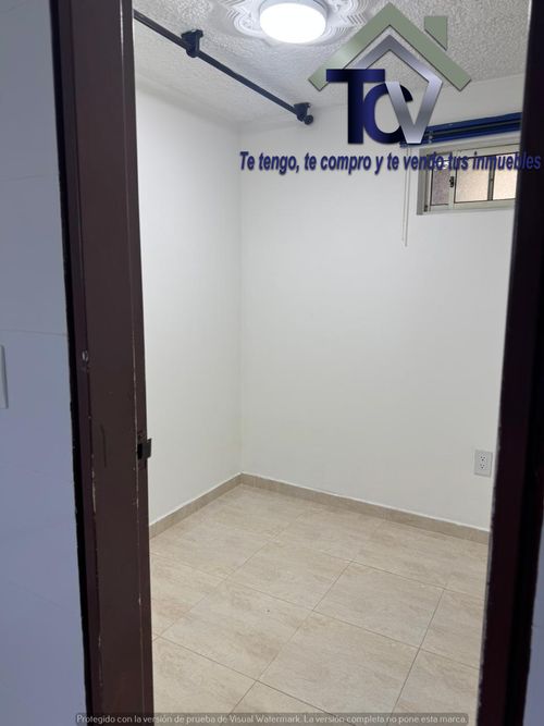Apartamento de 3 alcobas en venta en Cañaveral, Floridablanca, 117 m² · foto 17 de 24