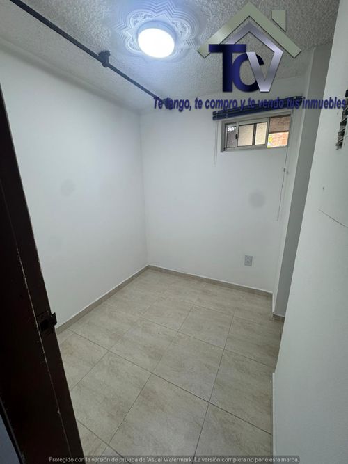 Apartamento de 3 alcobas en venta en Cañaveral, Floridablanca, 117 m² · foto 19 de 24