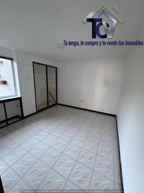Apartamento de 3 alcobas en venta en Cañaveral, Floridablanca, 117 m² · foto 21 de 24