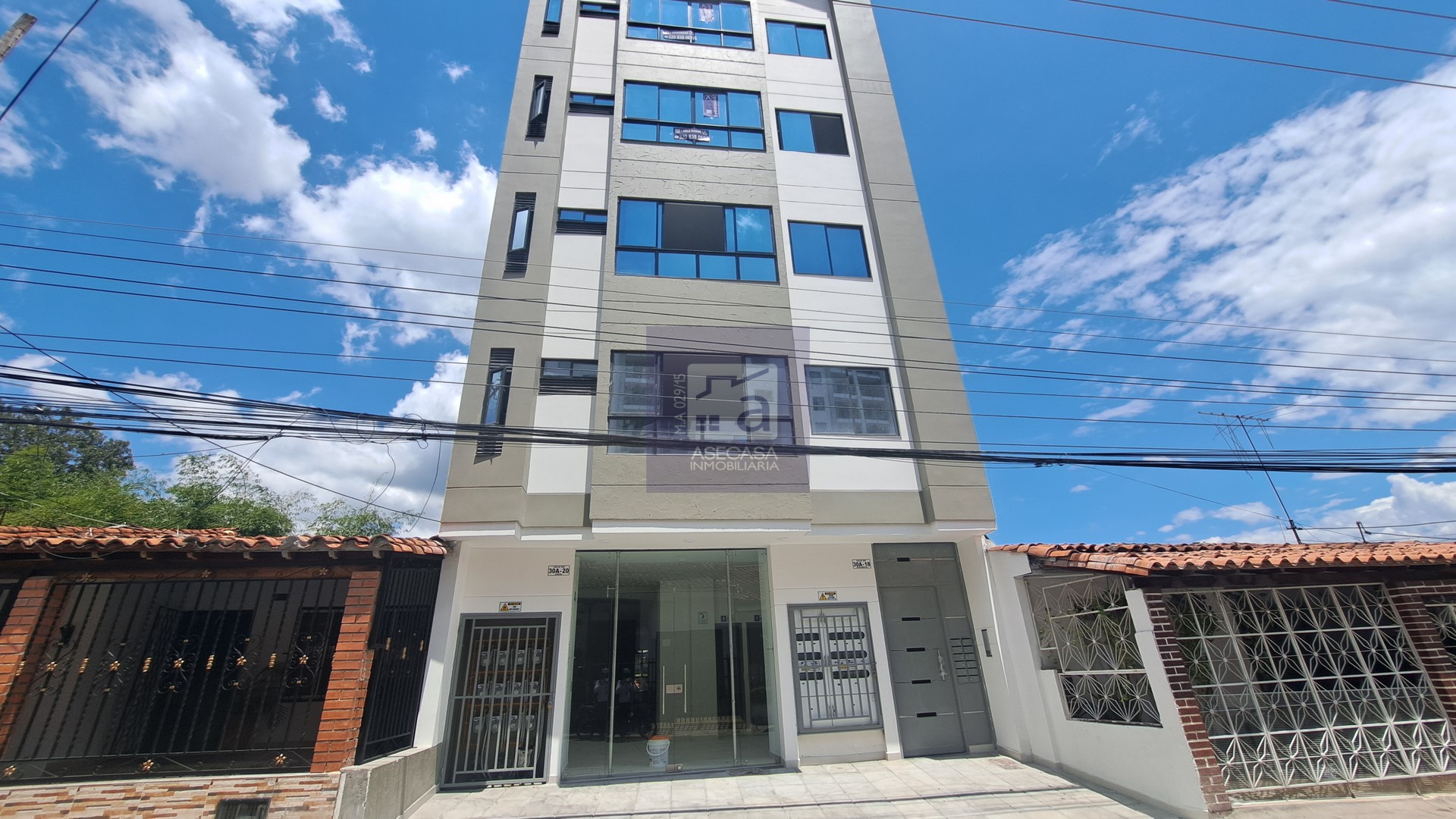Apartaestudio en Arriendo en La campiña, Girón en arriendo en La Fuente
