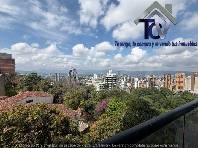Apartamento de 3 alcobas en venta en Pan De Azucar, Bucaramanga, 99 m² · foto 6 de 13