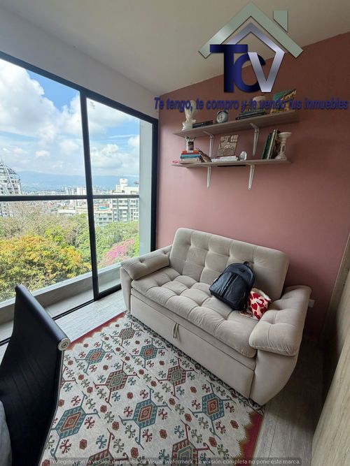 Apartamento de 3 alcobas en venta en Pan De Azucar, Bucaramanga, 99 m² · foto 7 de 13