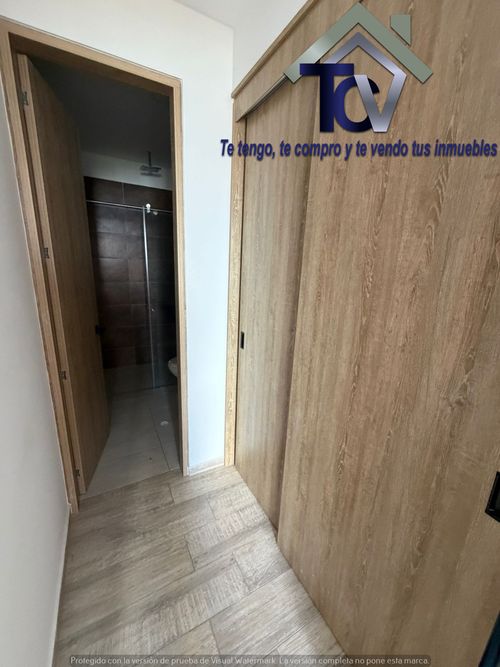 Apartamento de 3 alcobas en venta en Pan De Azucar, Bucaramanga, 99 m² · foto 13 de 13