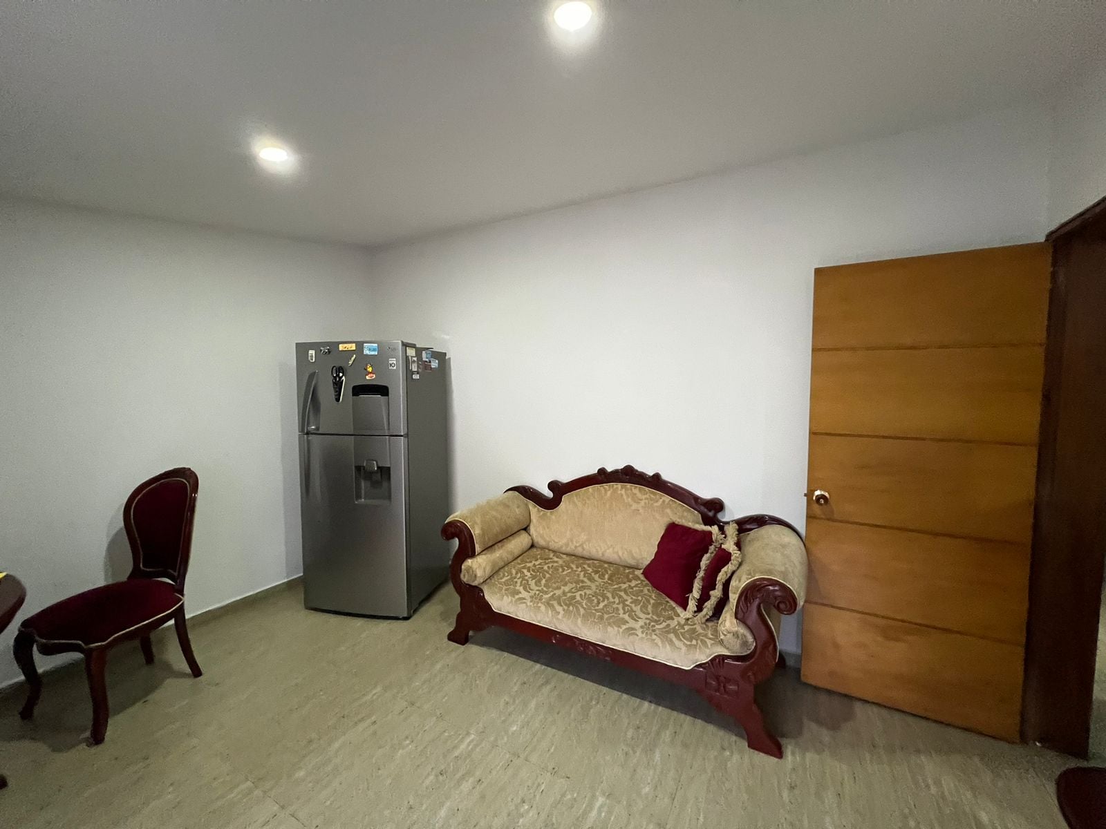 Casa en venta en Pinares, Pereira · foto 2 de 15