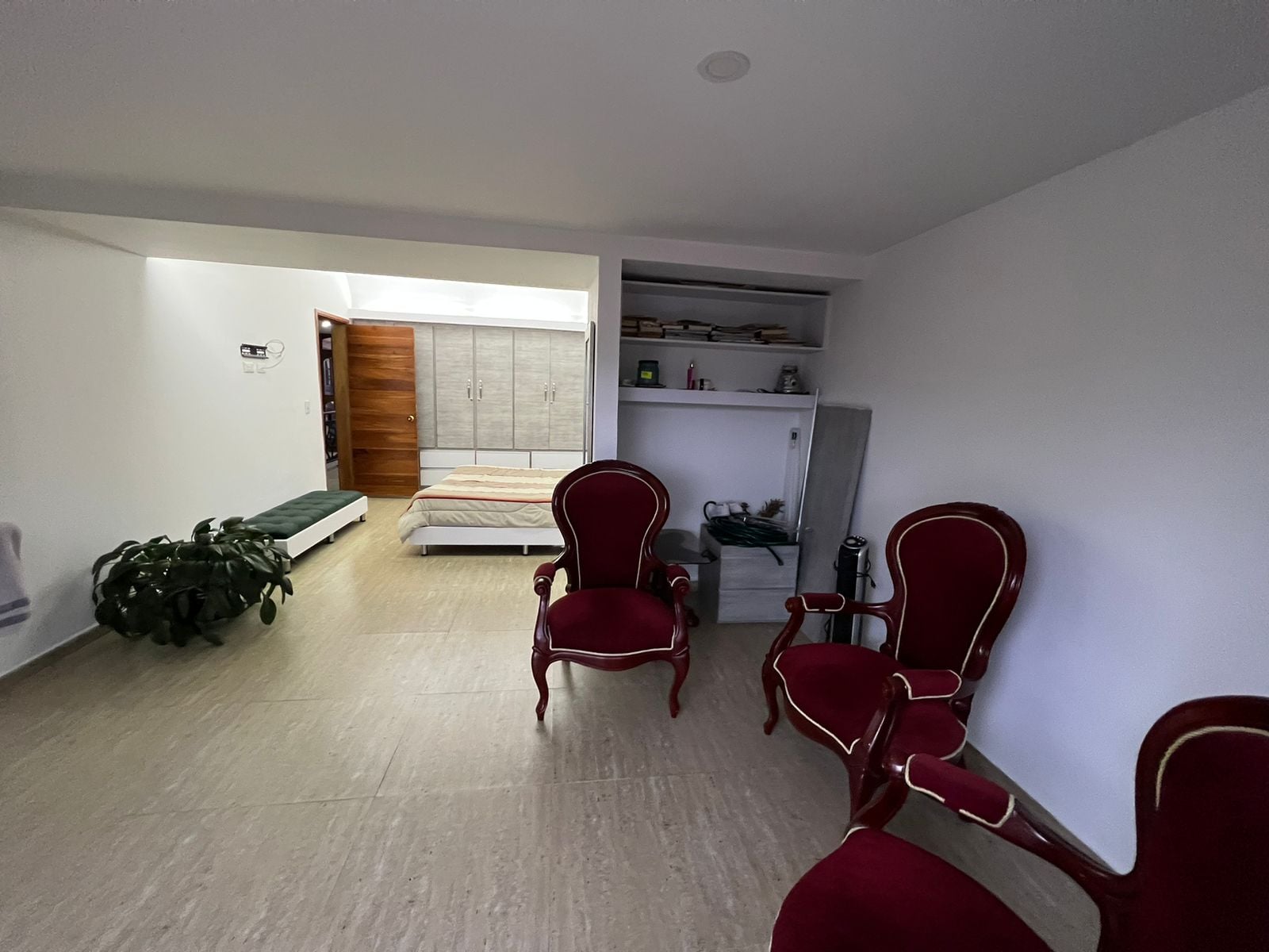 Casa en venta en Pinares, Pereira · foto 3 de 15