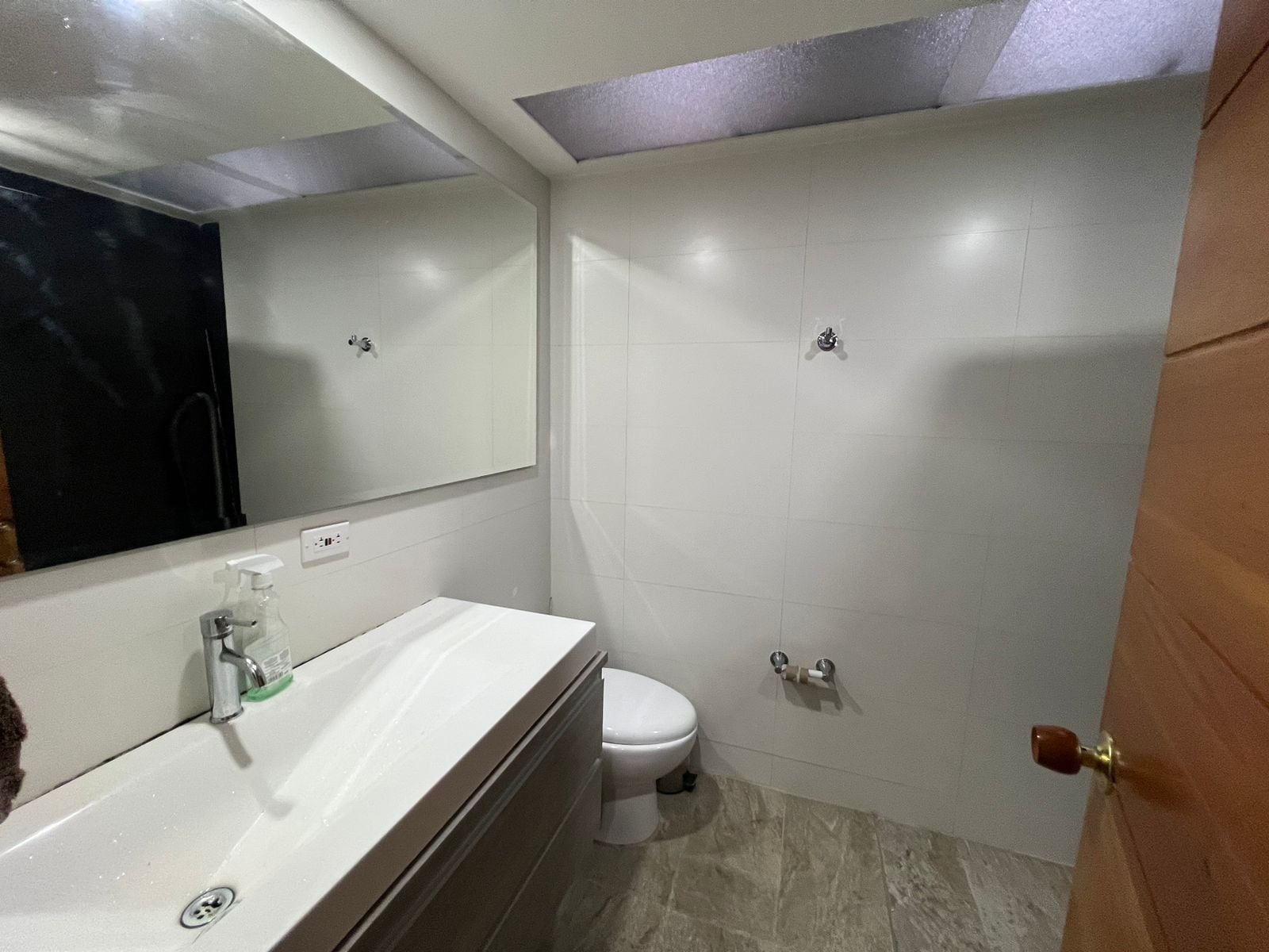 Casa en venta en Pinares, Pereira · foto 4 de 15