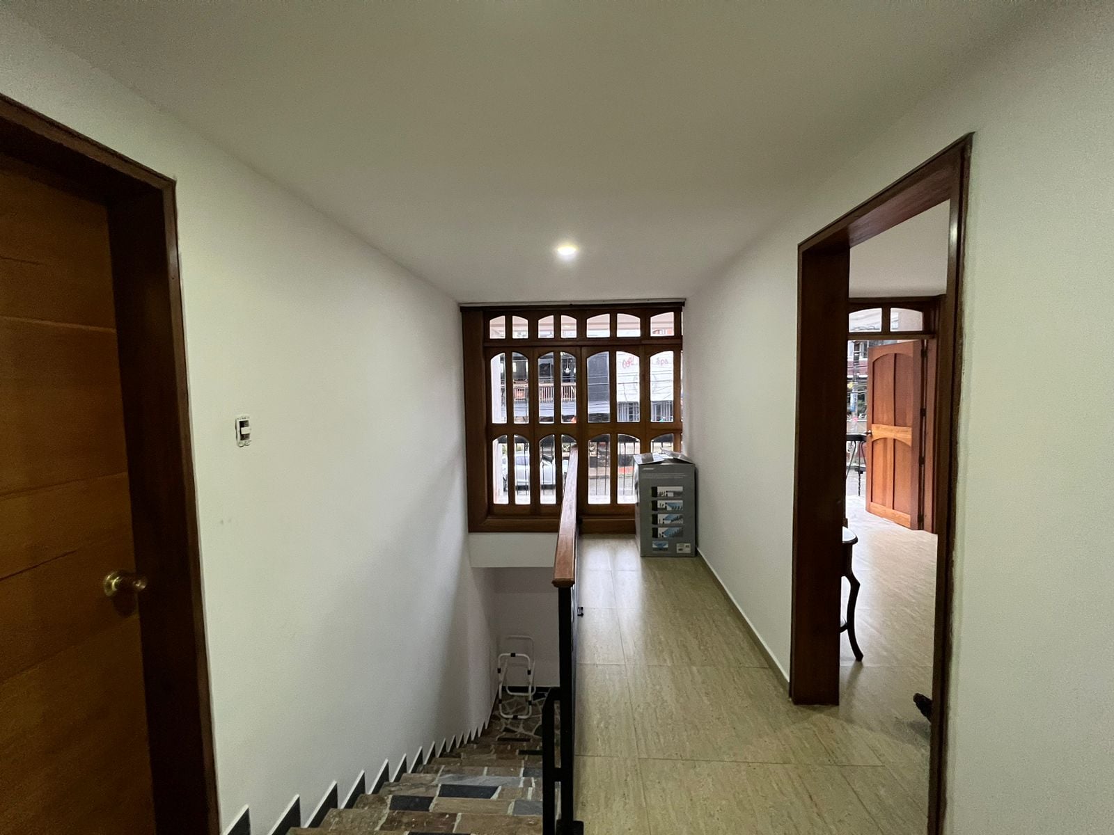 Casa en venta en Pinares, Pereira · foto 5 de 15