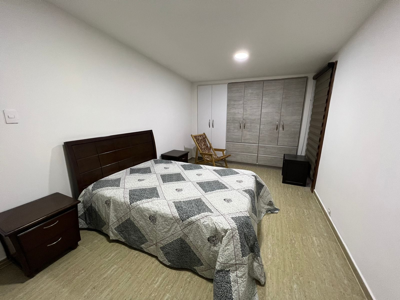 Casa en venta en Pinares, Pereira · foto 6 de 15