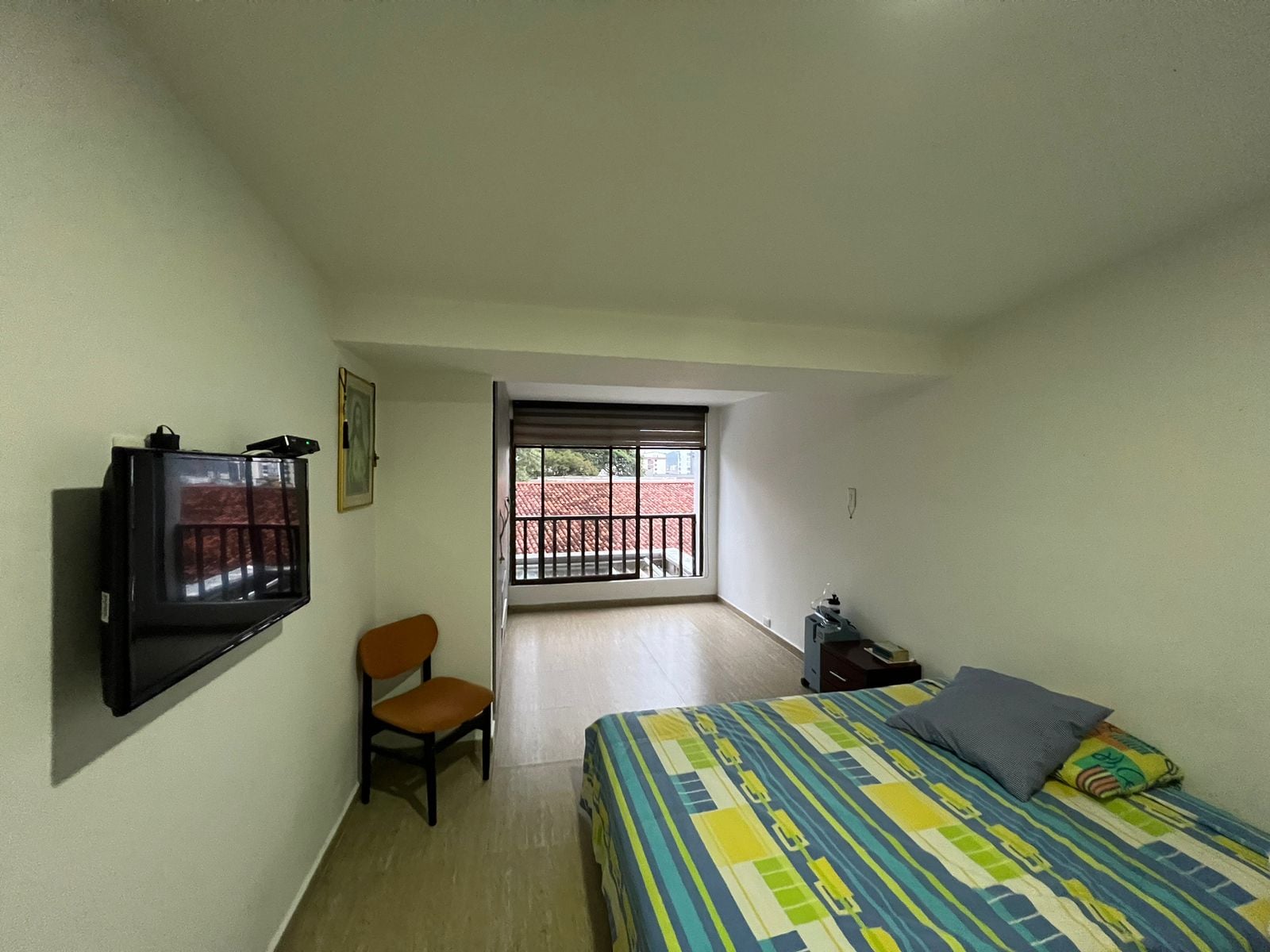 Casa en venta en Pinares, Pereira · foto 7 de 15