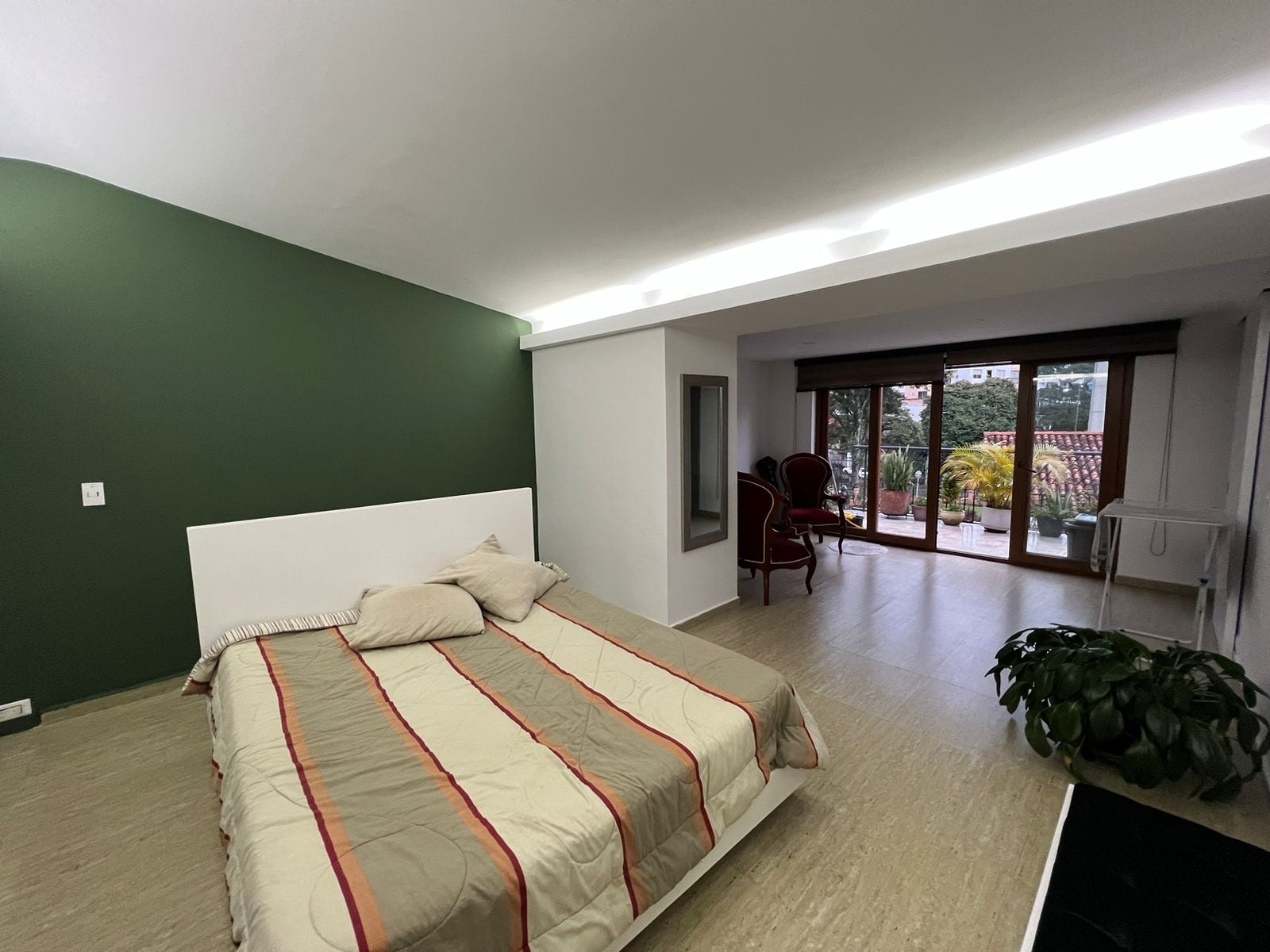 Casa en venta en Pinares, Pereira · foto 8 de 15