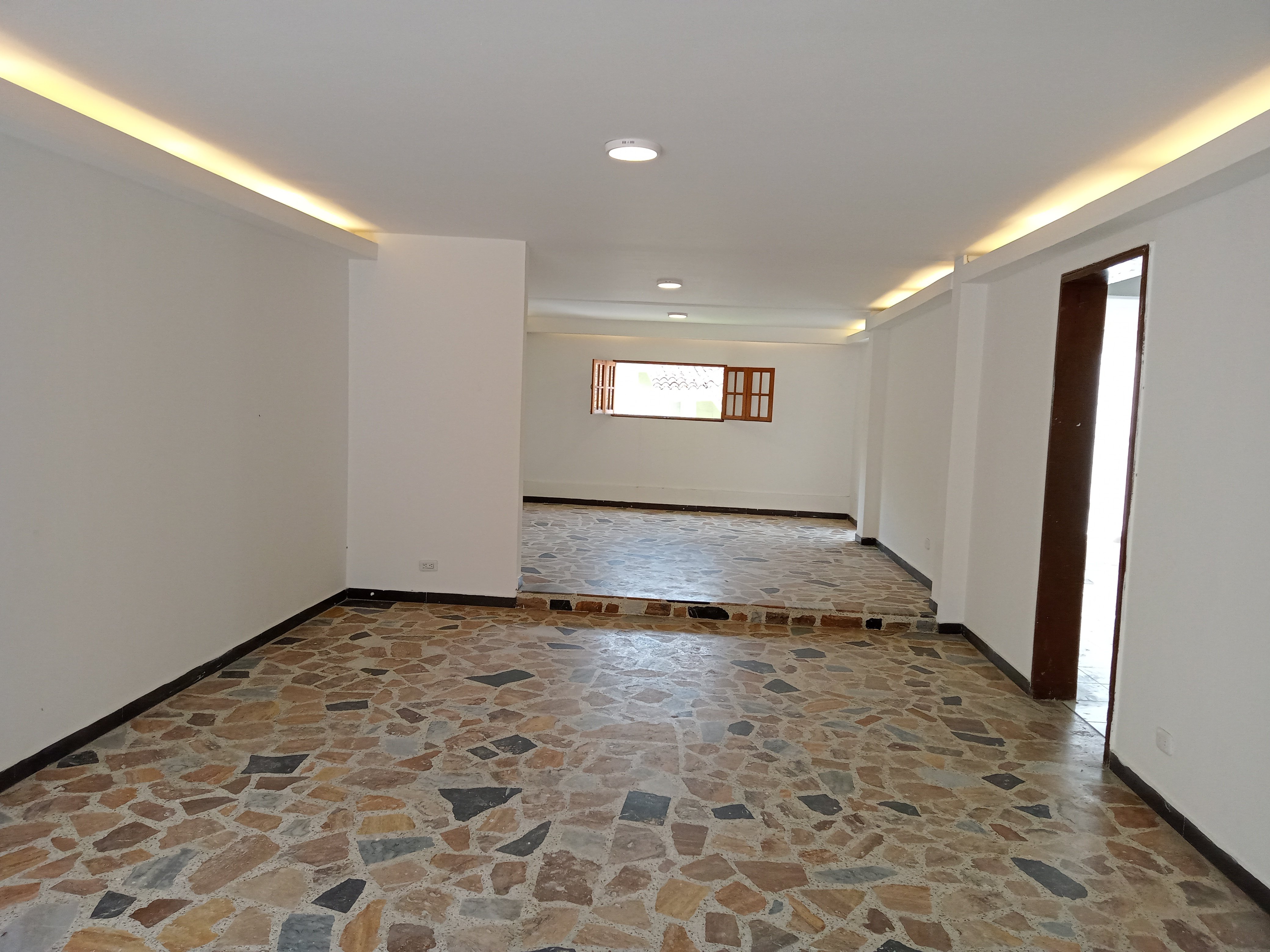 Casa en venta en Pinares, Pereira · foto 9 de 15