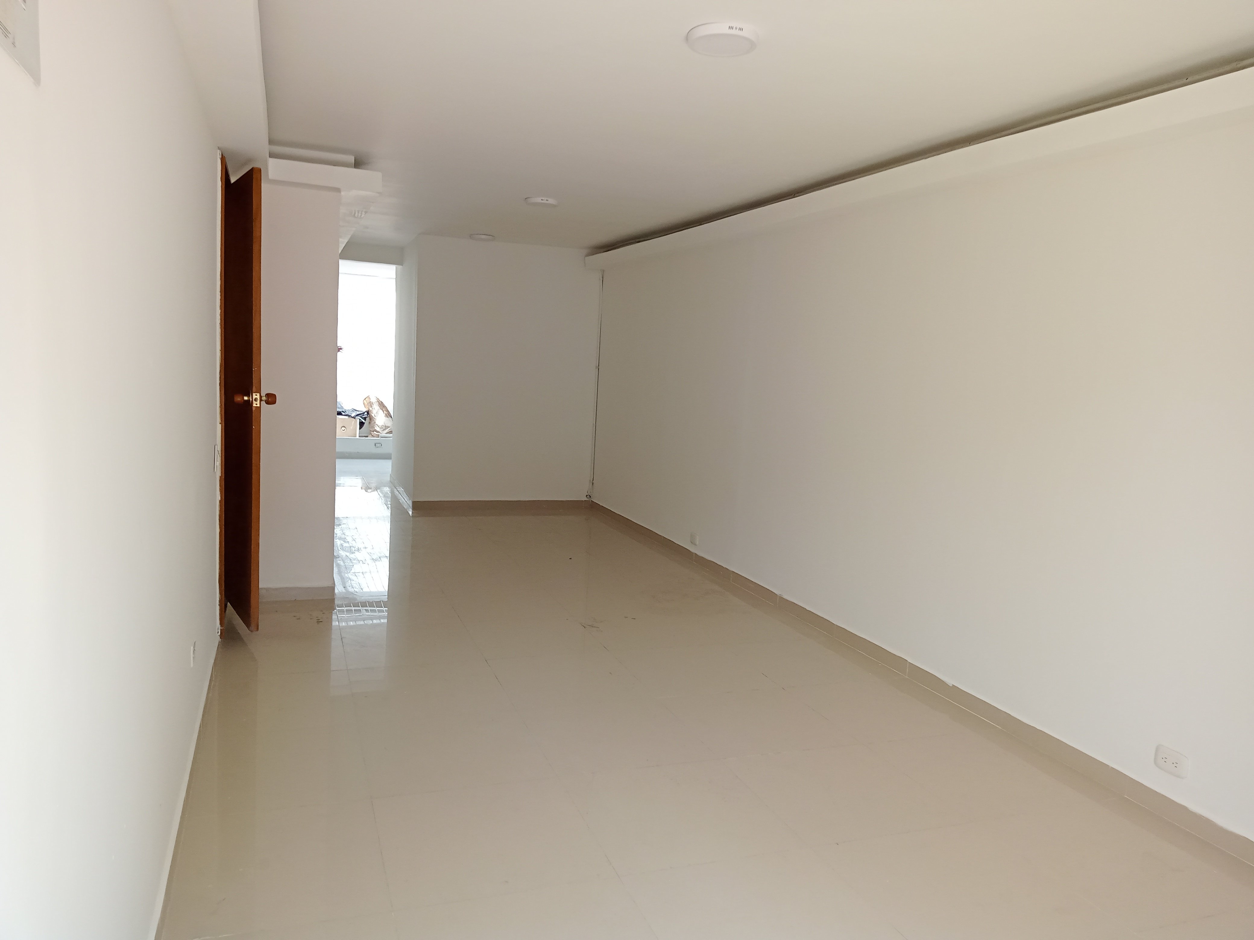 Casa en venta en Pinares, Pereira · foto 10 de 15