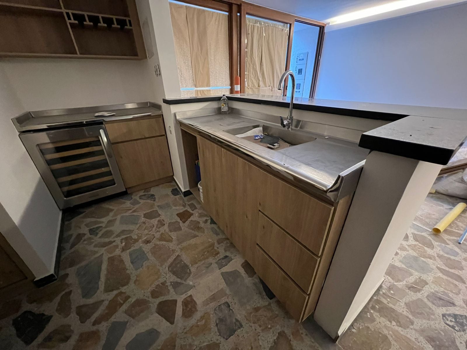 Casa en venta en Pinares, Pereira · foto 11 de 15