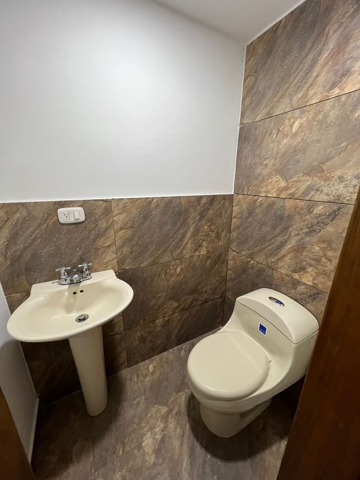 Casa en venta en Pinares, Pereira · foto 12 de 15